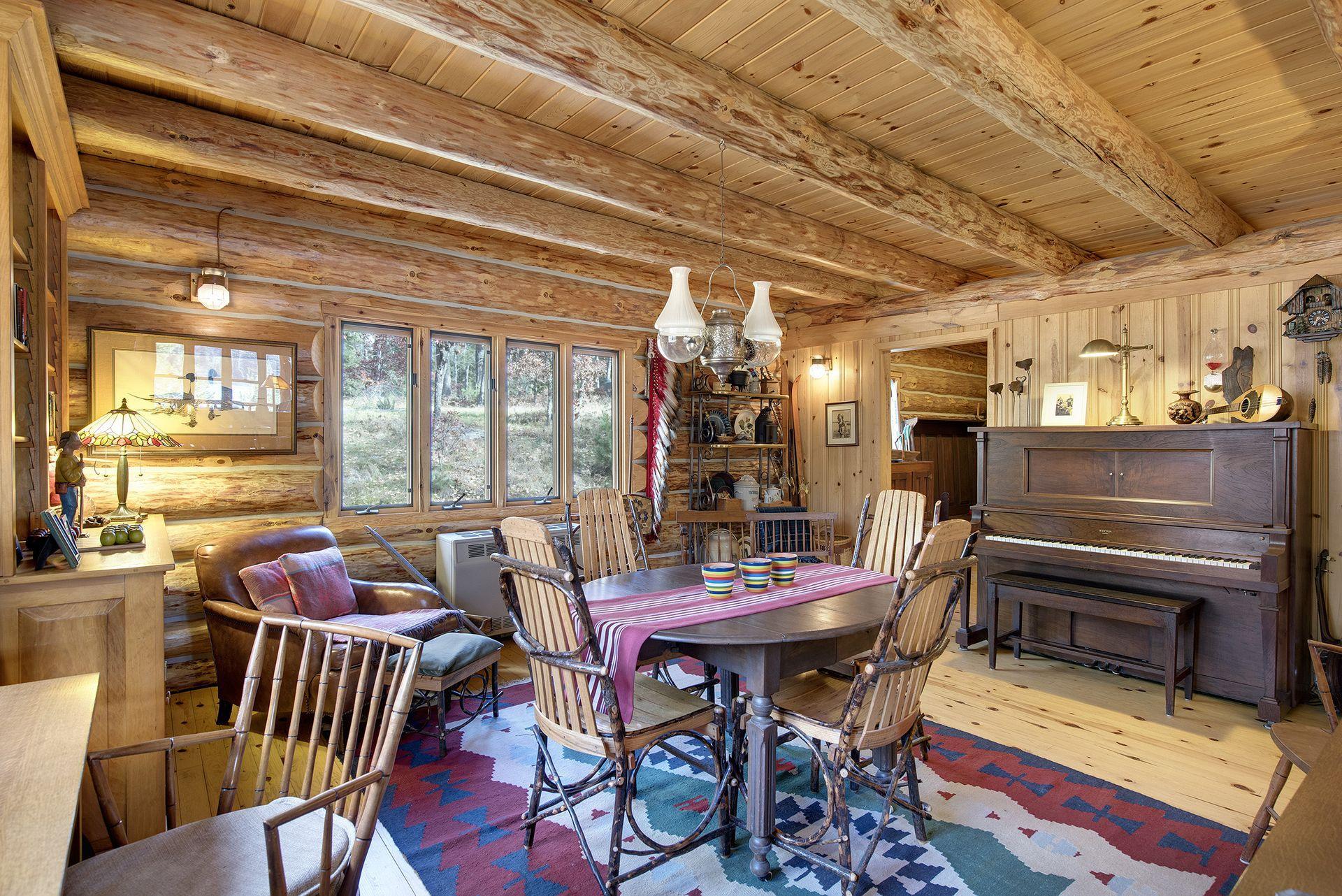 Cook, Minnesota, 55723, United States, 3 Bedrooms Bedrooms, ,1 BathroomBathrooms,Residential,For Sale,1847464