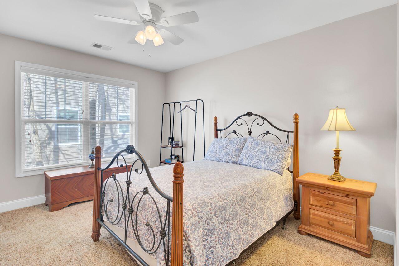 North Charleston, South Carolina, 29420, United States, 5 Bedrooms Bedrooms, ,4 BathroomsBathrooms,Residential,For Sale,1942207