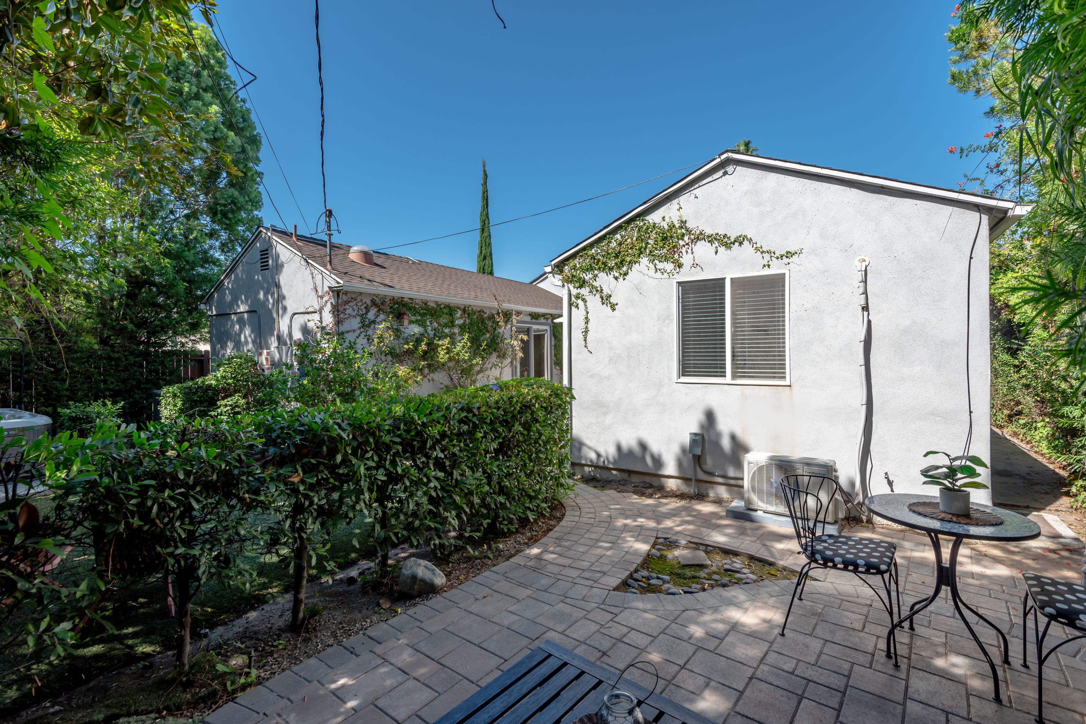  14542 Otsego Street - 物件實景