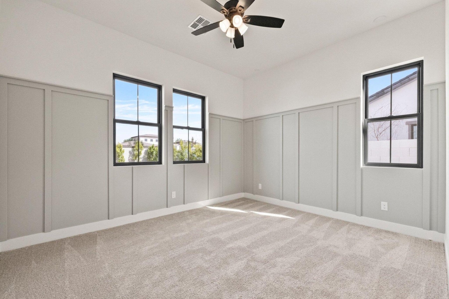  4311 S Parkcrest Street¦Gilbert, AZ - 物件實景