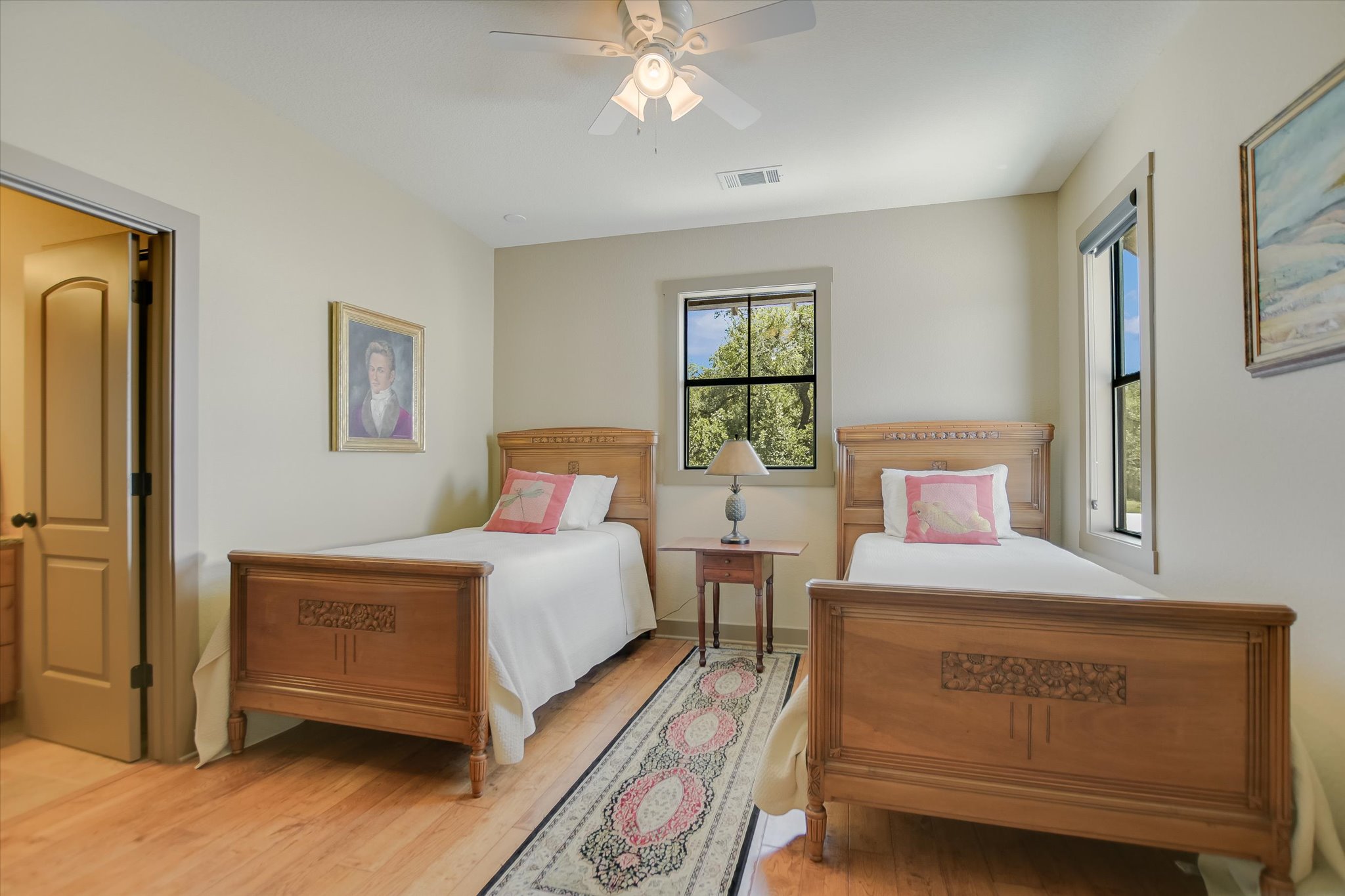 Wimberley, Texas, 78676, United States, 4 Bedrooms Bedrooms, ,3 BathroomsBathrooms,Residential,For Sale,1810598