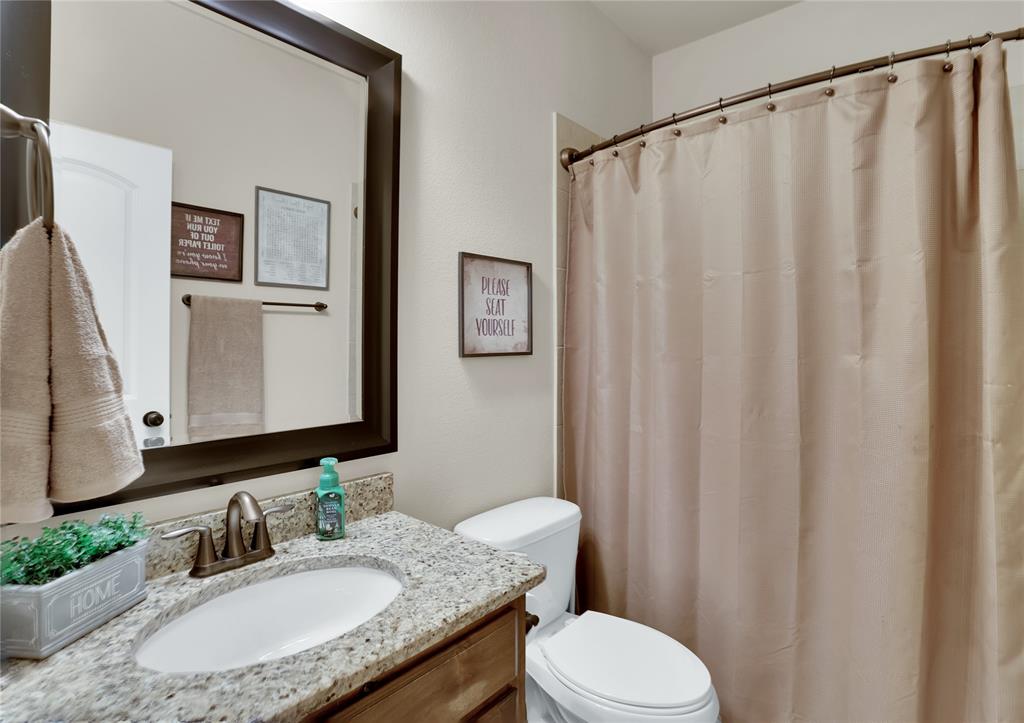Argyle, Texas, 76226, United States, 4 Bedrooms Bedrooms, ,3 BathroomsBathrooms,Residential,For Sale,1931031