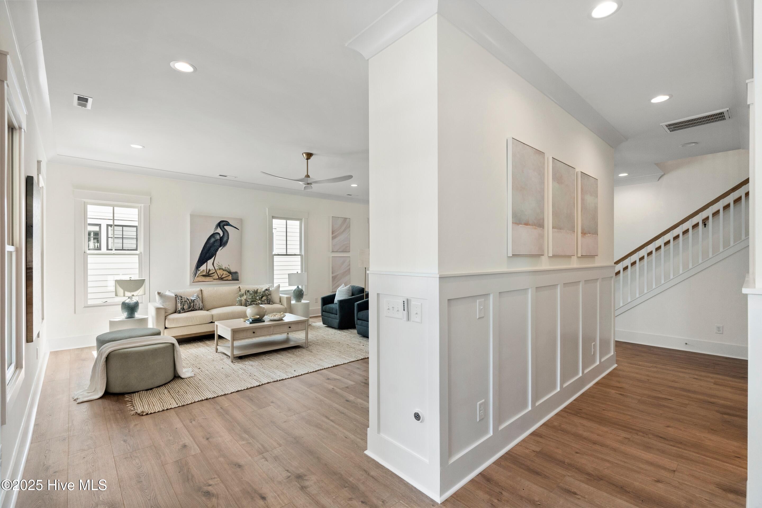 5312 Hanahan Drive, Wilmington, North Carolina, 28403, United States, 5 Bedrooms Bedrooms, ,5 BathroomsBathrooms,Residential,For Sale,5312 Hanahan Drive,1644354