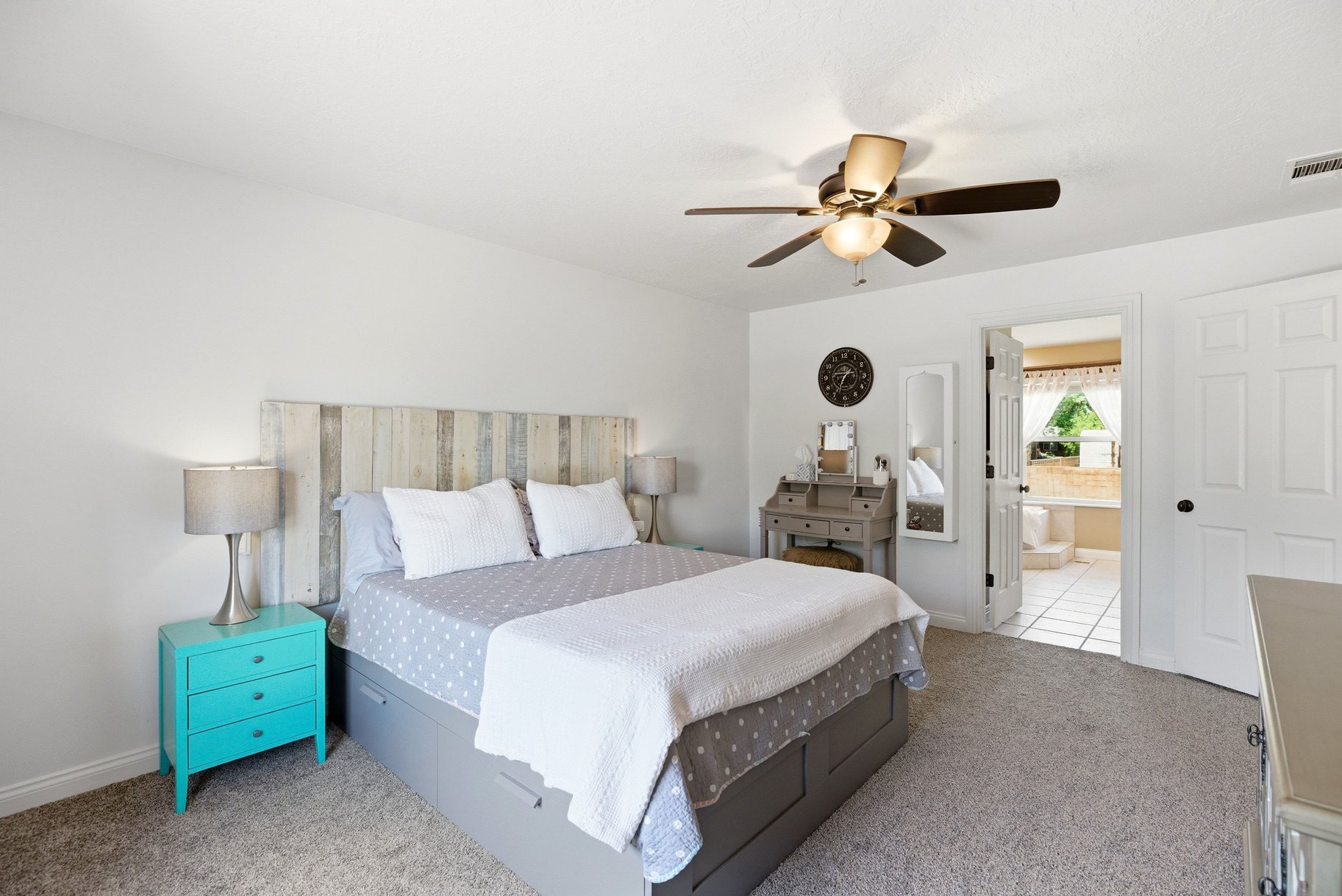  Beautiful Large Corner Lot in Santa Clara Utah__Lots of RV Parking - 物件實景