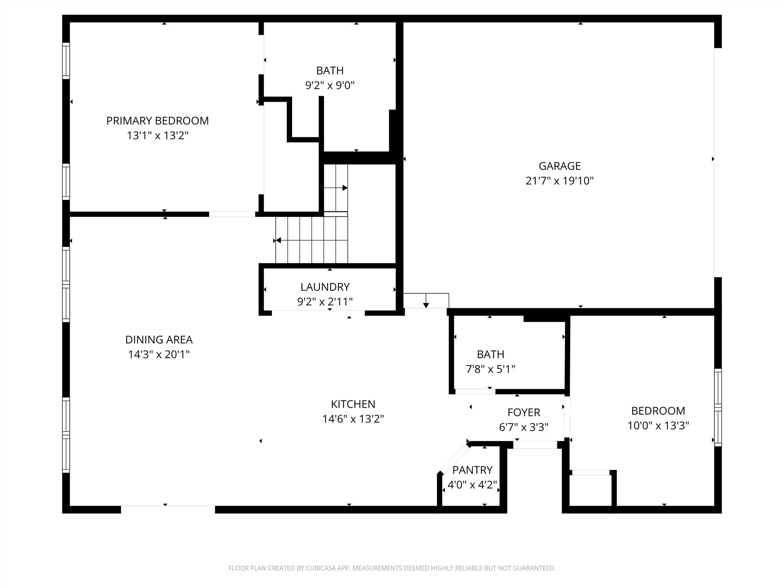 WAUTOMA, Wisconsin, 54982, United States, ,Residential,For Sale,1995937
