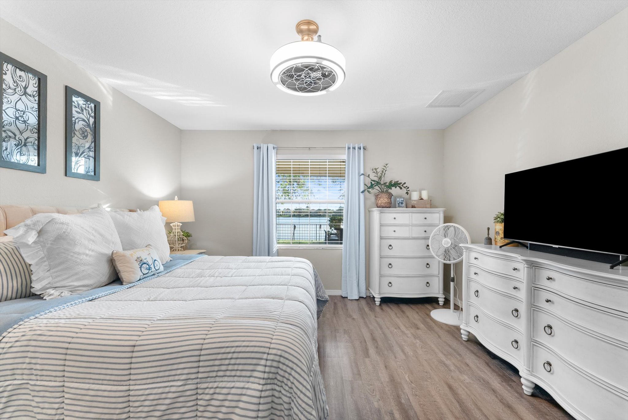  10712 Willow Oak Court, Wellington, FL, 33414 - 物件實景
