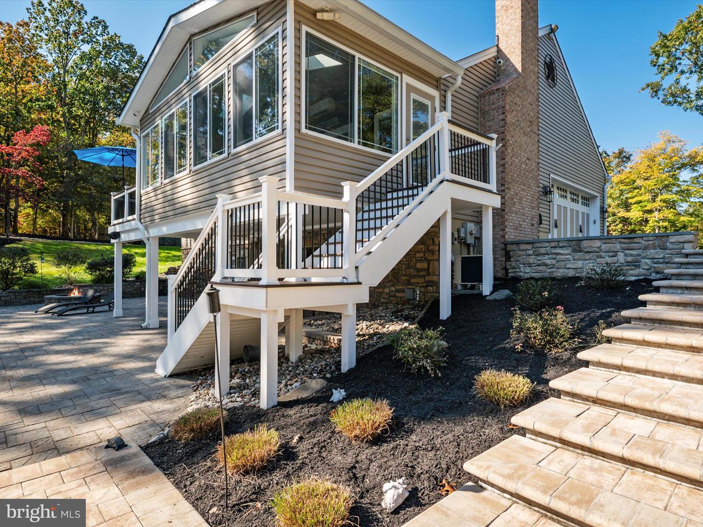 Pasadena, Maryland, 21122, United States, 4 Bedrooms Bedrooms, ,4 BathroomsBathrooms,Residential,For Sale,1989268