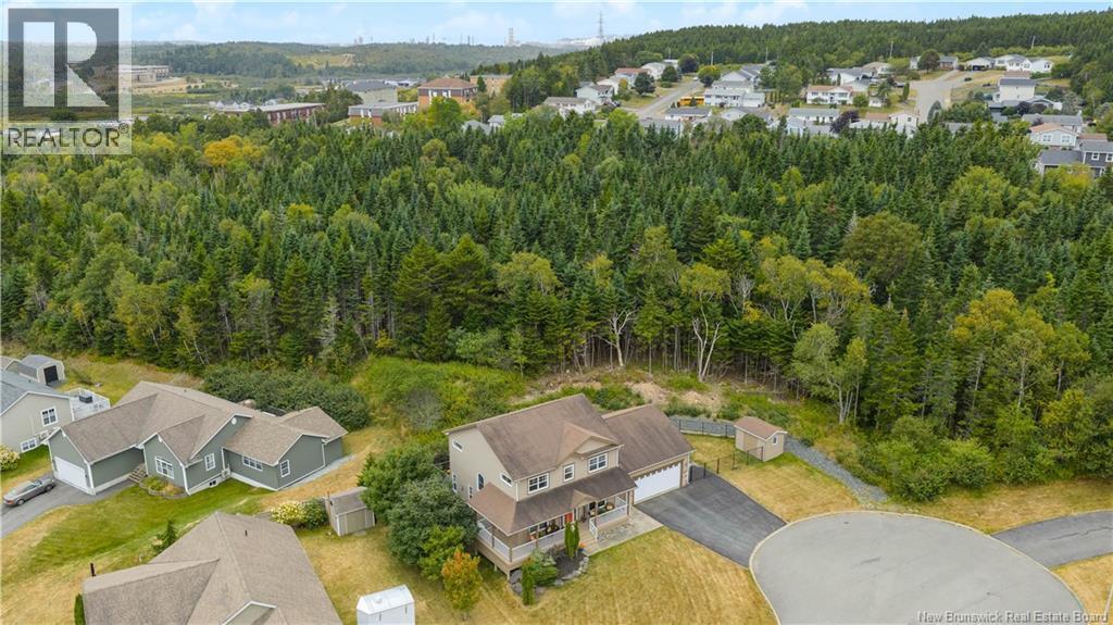 SAINT JOHN, New Brunswick, E2J 0B8, CA, 3 Bedrooms Bedrooms, ,2 BathroomsBathrooms,Residential,For Sale,1946979