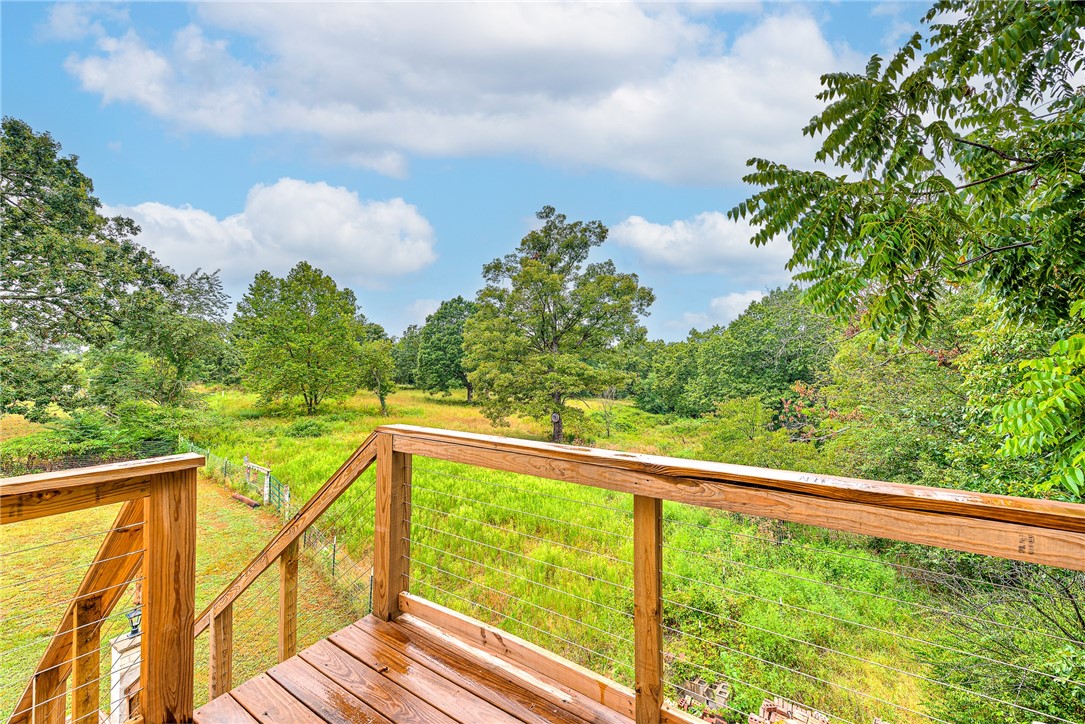 Gravette, Arkansas, 72736, United States, 3 Bedrooms Bedrooms, ,3 BathroomsBathrooms,Residential,For Sale,1933044