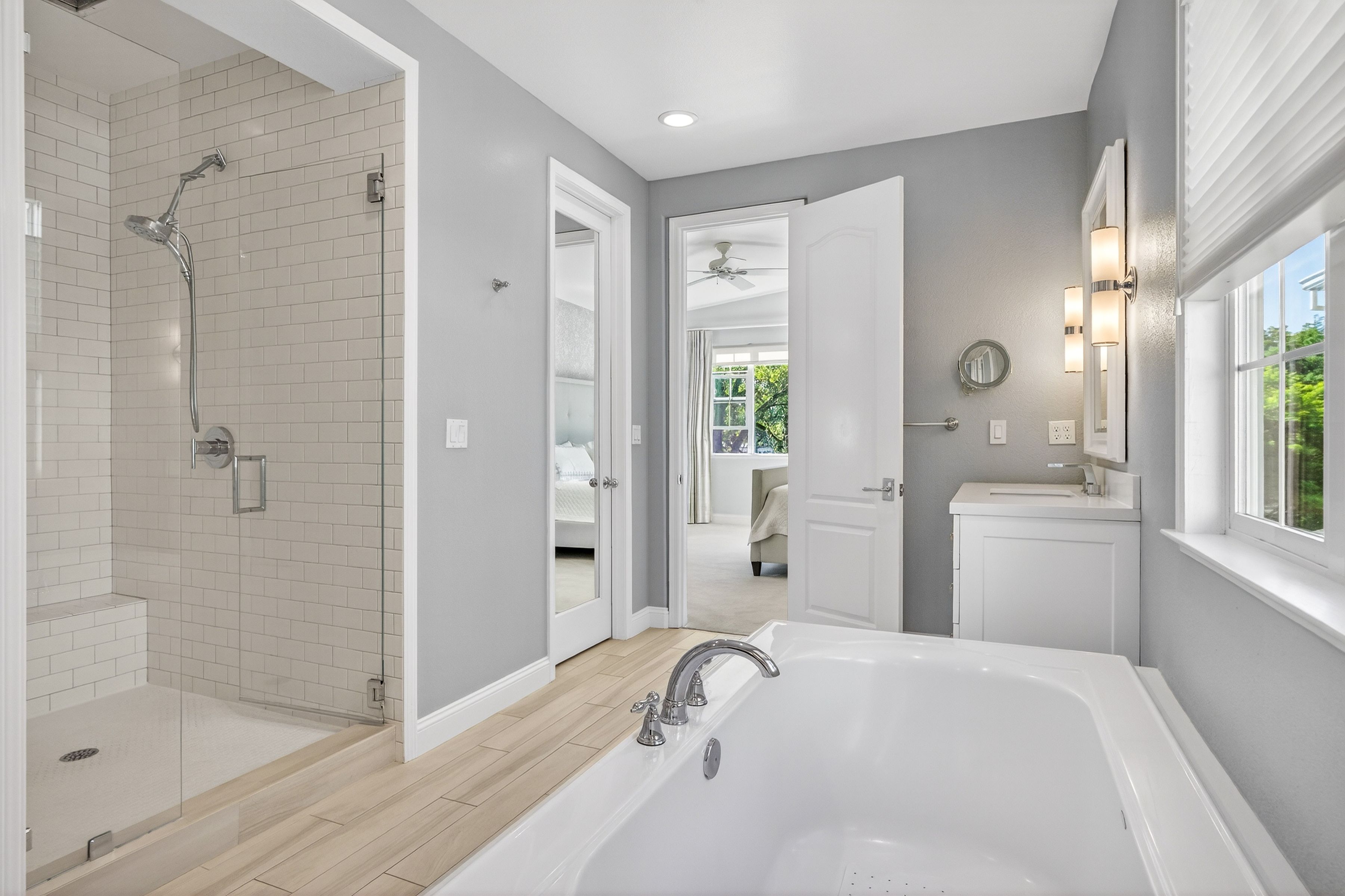  Eastside Living at Its Finest - 物件實景