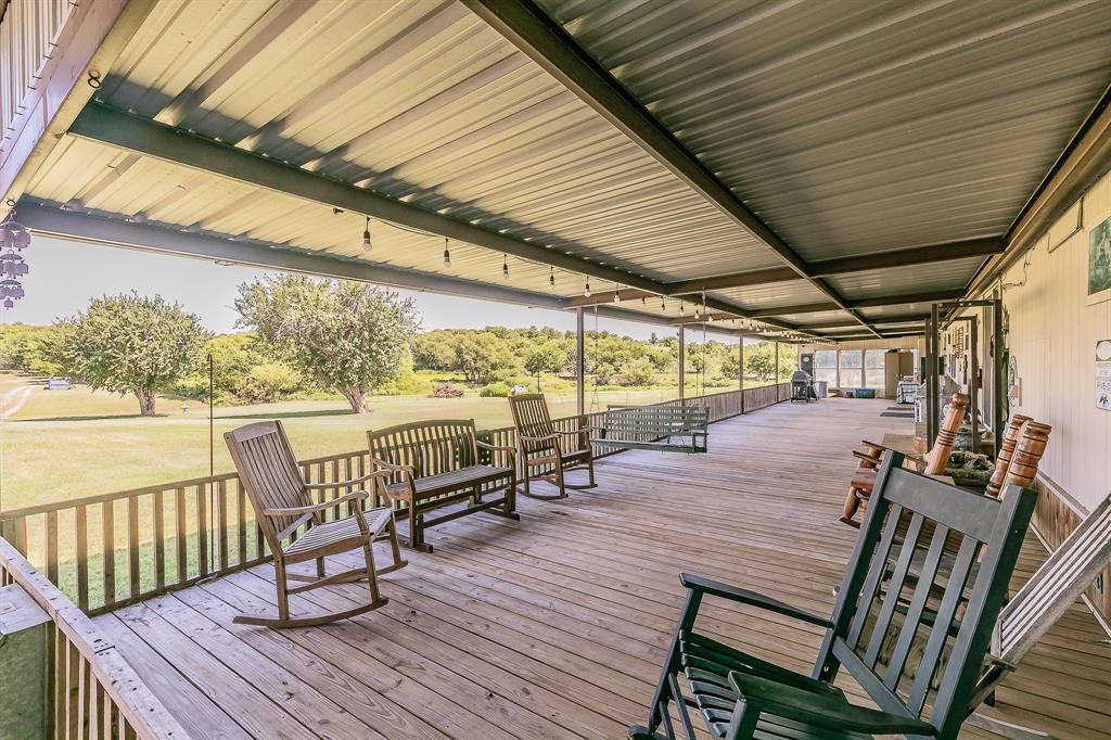 Joshua, Texas, 76058, United States, 4 Bedrooms Bedrooms, ,2 BathroomsBathrooms,Residential,For Sale,1905978