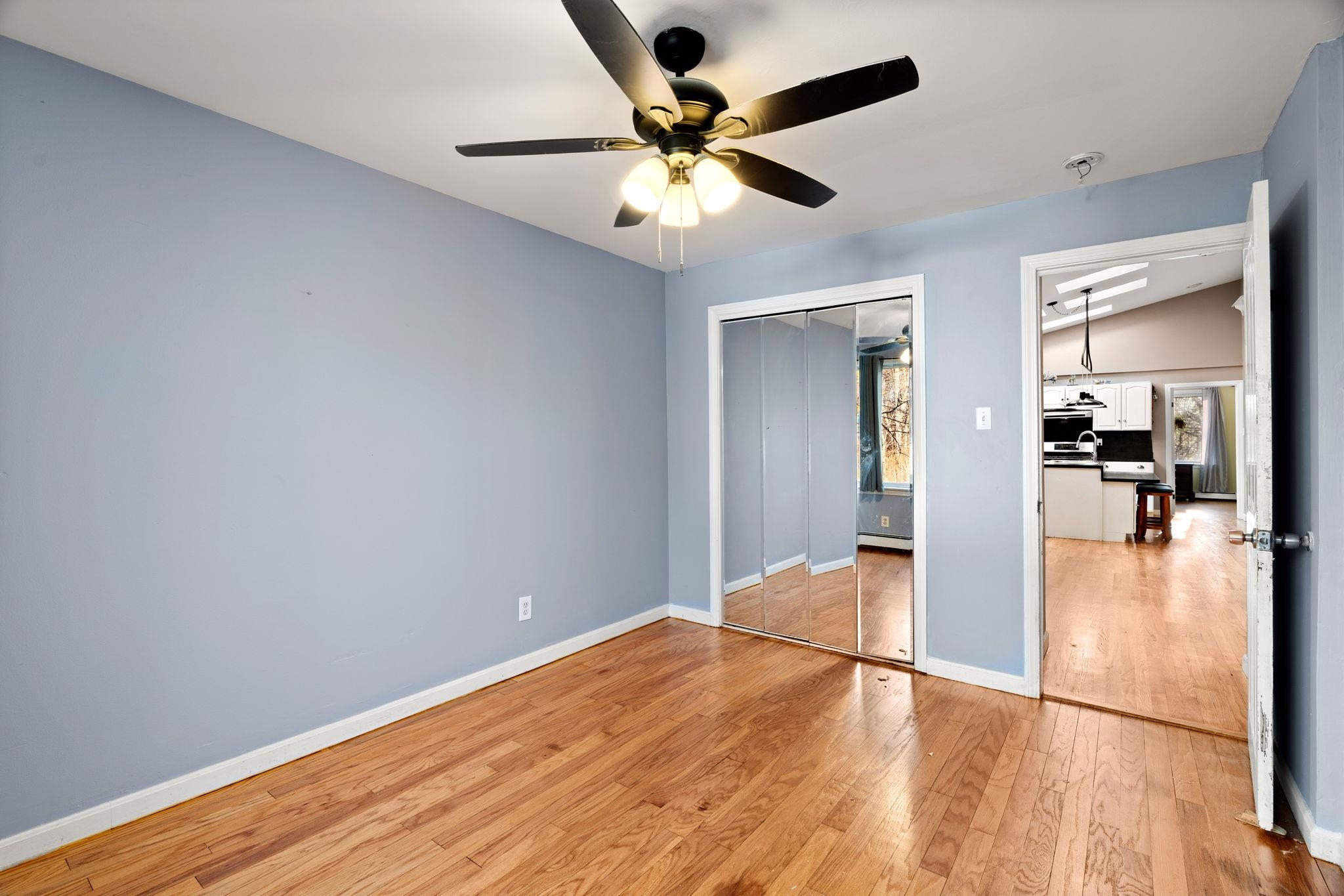 Plaistow, New Hampshire, 03865, United States, 4 Bedrooms Bedrooms, ,1 BathroomBathrooms,Residential,For Sale,2001863