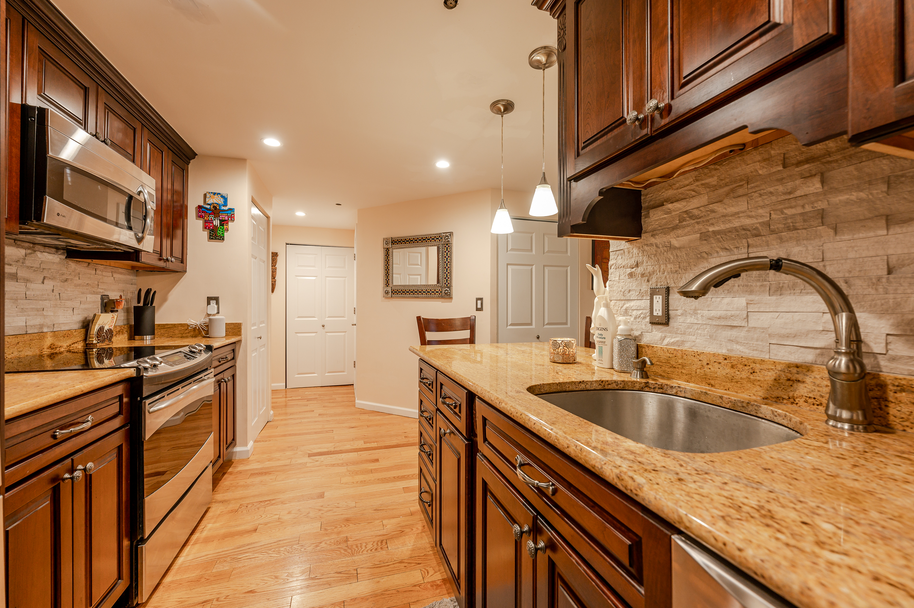  185 W Park Avenue, Long Beach, NY, 11561 - 物件實景