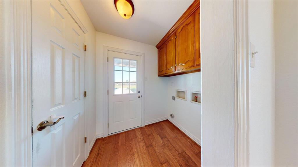 Forney, Texas, 75126, United States, 6 Bedrooms Bedrooms, ,6 BathroomsBathrooms,Residential,For Sale,1991936