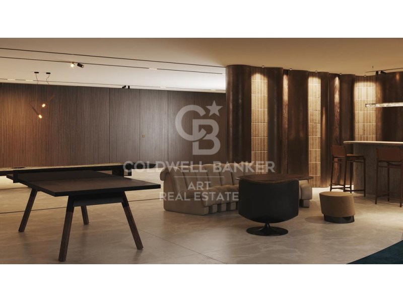 Marbella, Andalusia, ES, 7 Bedrooms Bedrooms, ,9 BathroomsBathrooms,Residential,For Sale,1768508