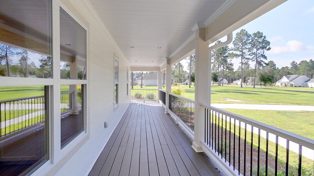 Thomasville, Georgia, 31757, United States, ,Residential,For Sale,1988618