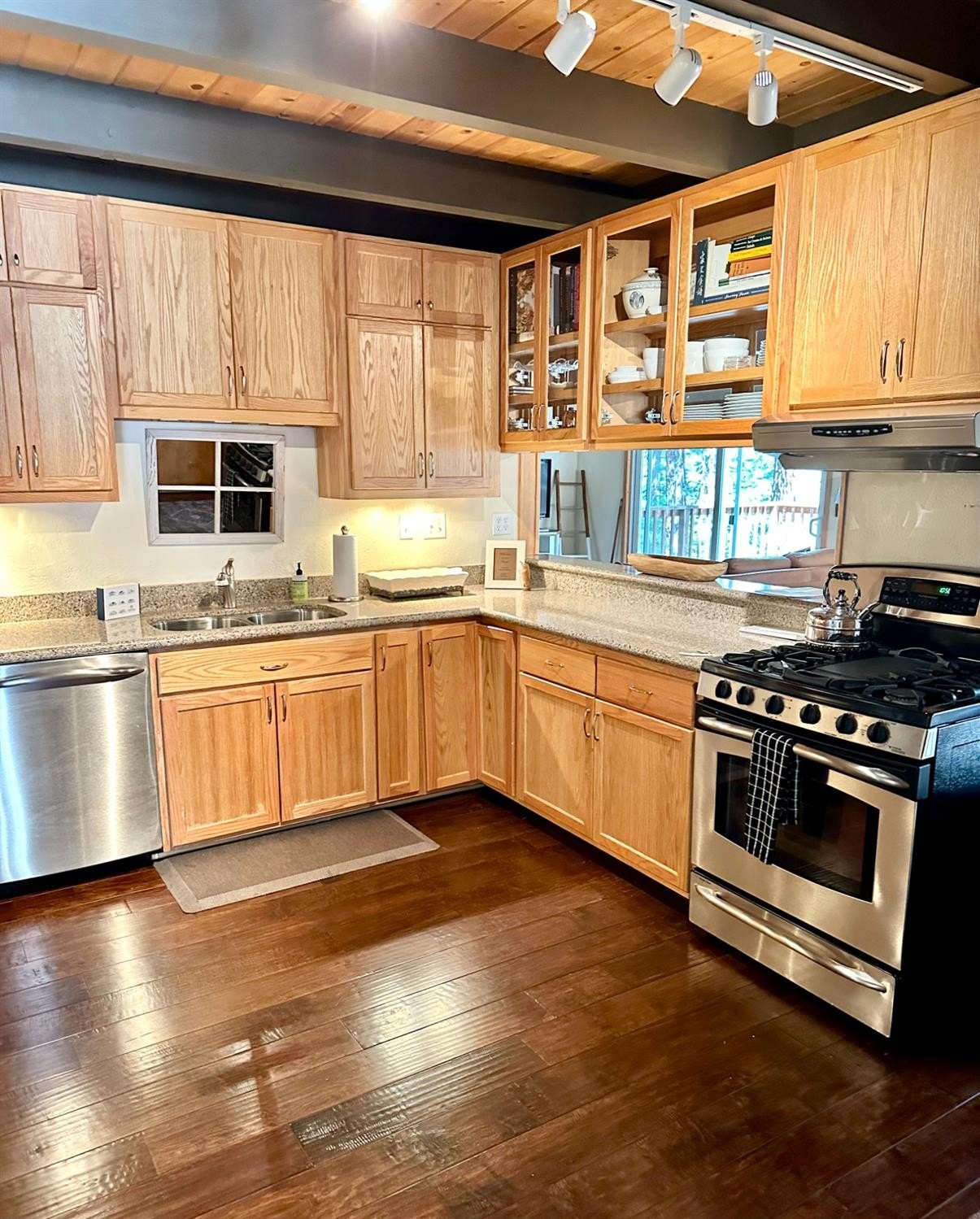 Camp Connell, California, 95223, United States, 3 Bedrooms Bedrooms, ,2 BathroomsBathrooms,Residential,For Sale,1937554