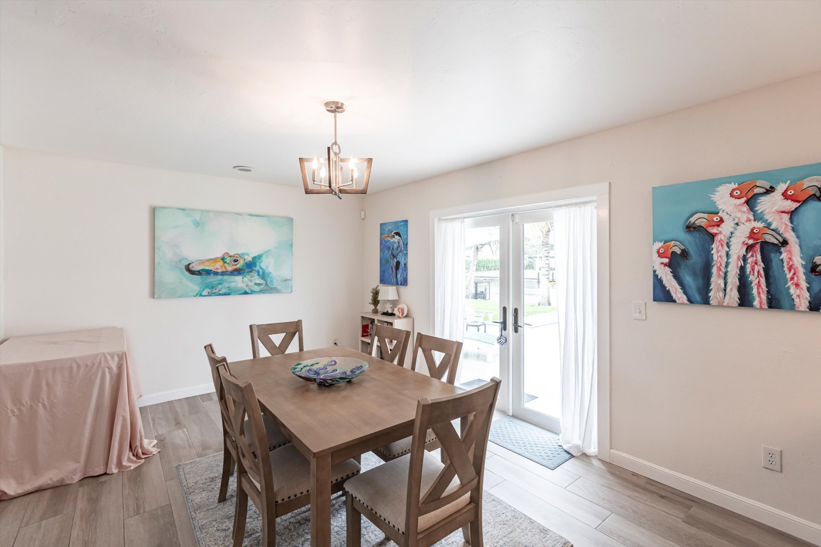 Fort Myers, Florida, 33919, United States, 3 Bedrooms Bedrooms, ,2 BathroomsBathrooms,Residential,For Sale,1935078