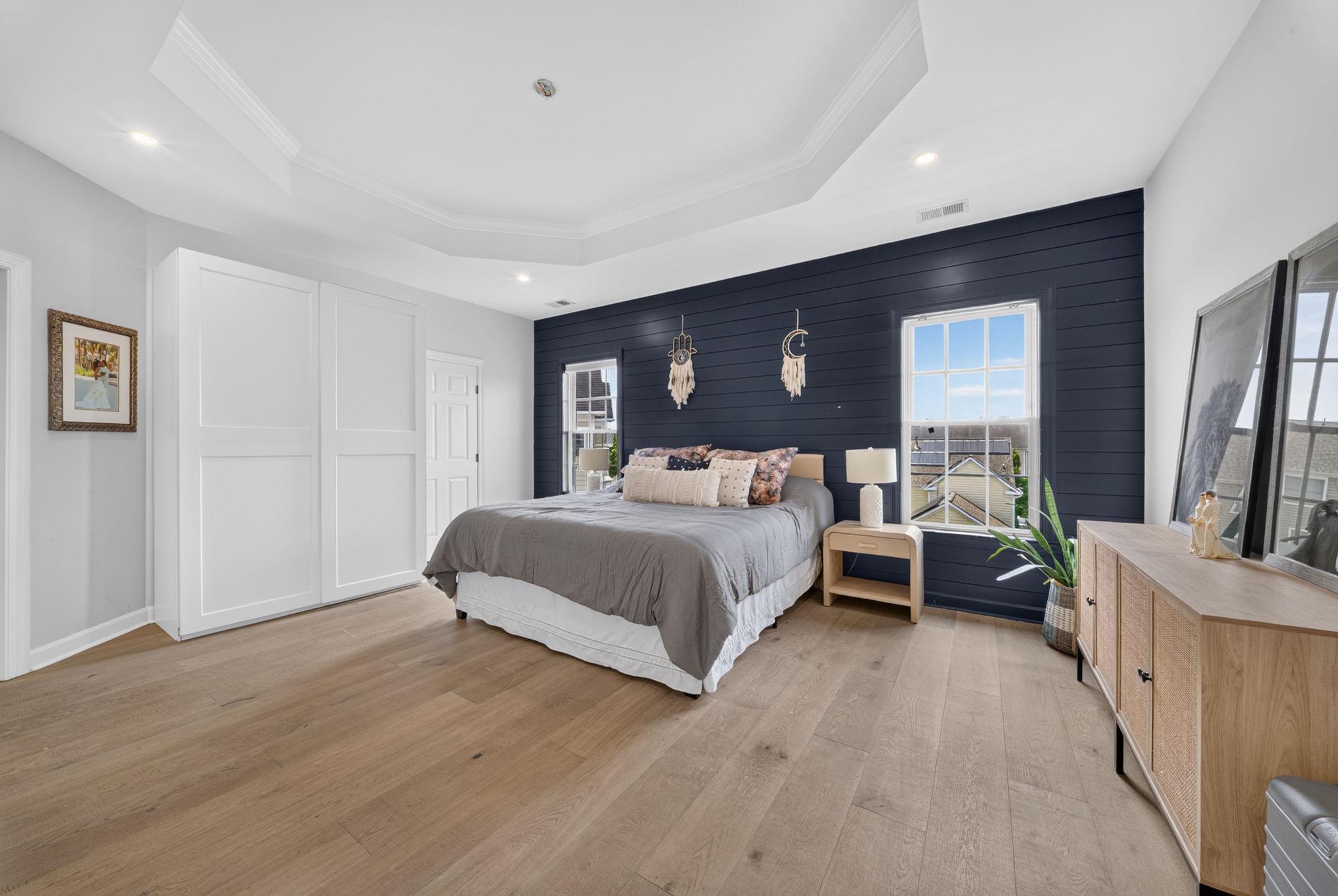  973 Main Street, Gaithersburg, MD, 20878 - 物件實景
