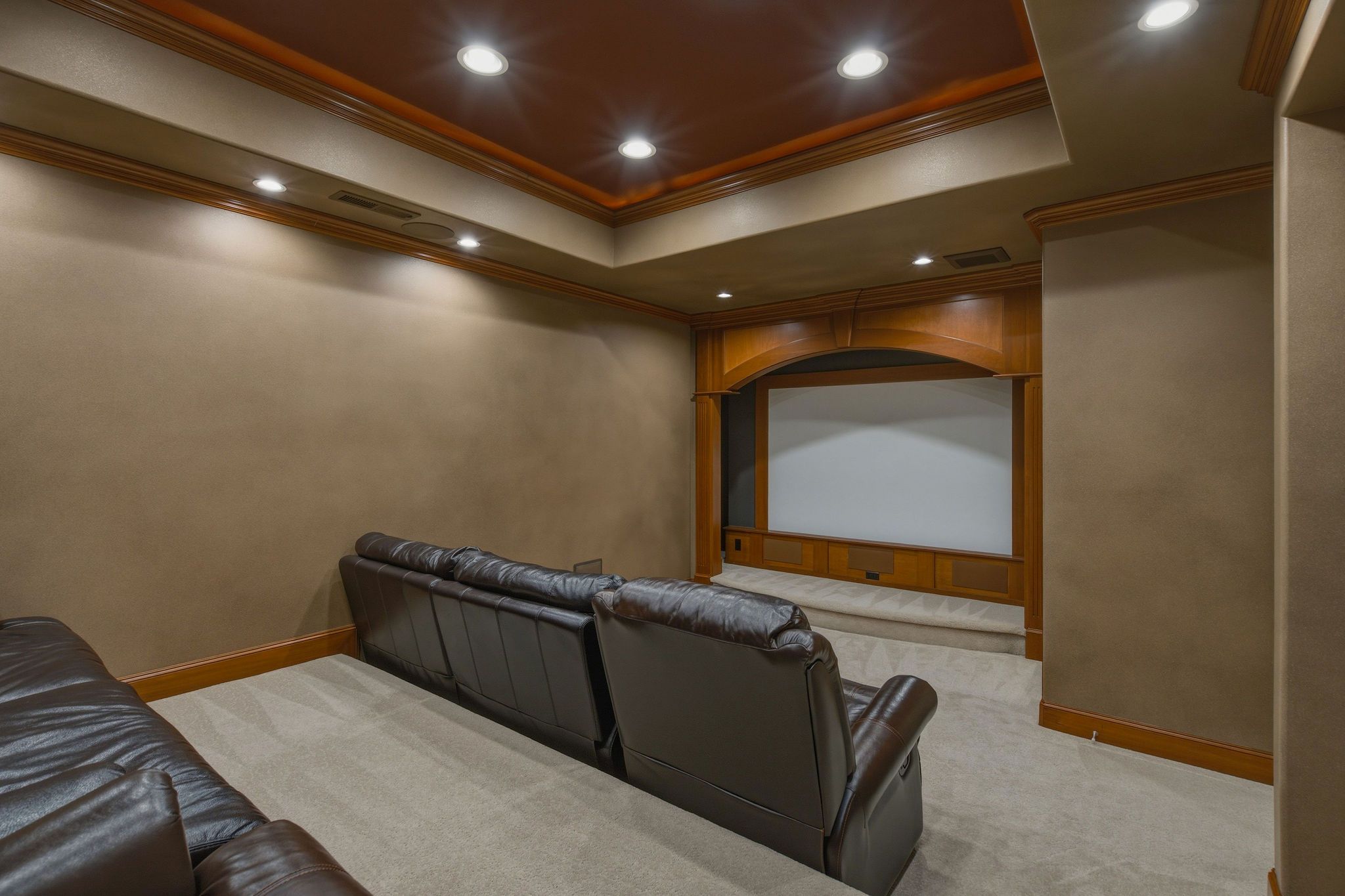  7909 78th Avenue Southeast, Mercer Island, WA 98040 - 物件實景