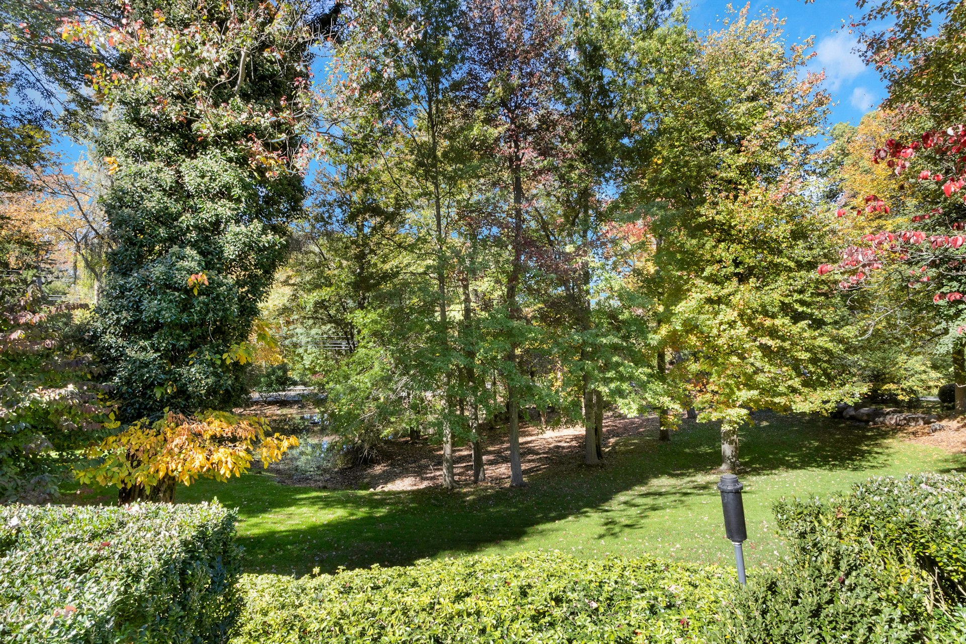  114 Anderson Avenue, Demarest, NJ 07627 - 物件實景