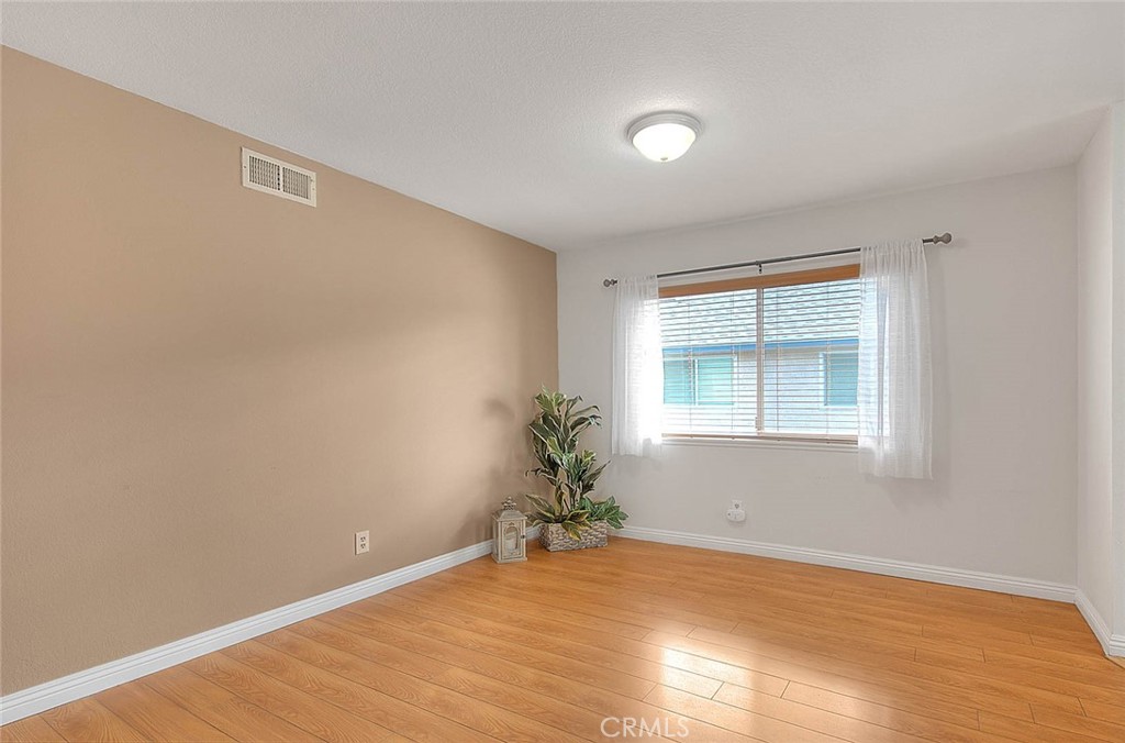 Diamond Bar, California, 91789, United States, 2 Bedrooms Bedrooms, ,1 BathroomBathrooms,Residential,For Sale,1878966