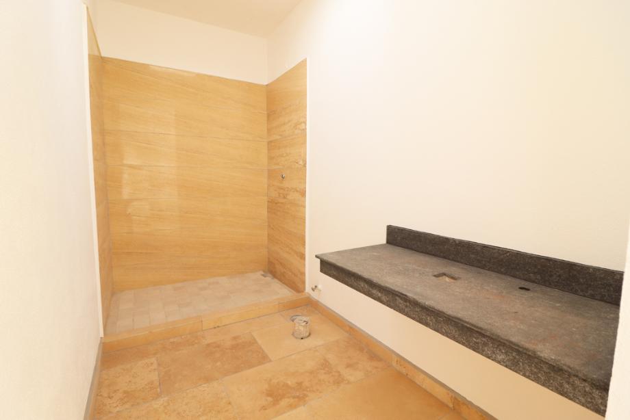 Bosque Monarca, Morelia, Michoacán de Ocampo, 58350, Mexico, 3 Bedrooms Bedrooms, ,2 BathroomsBathrooms,Residential,For Sale,Bosque Monarca,1444426
