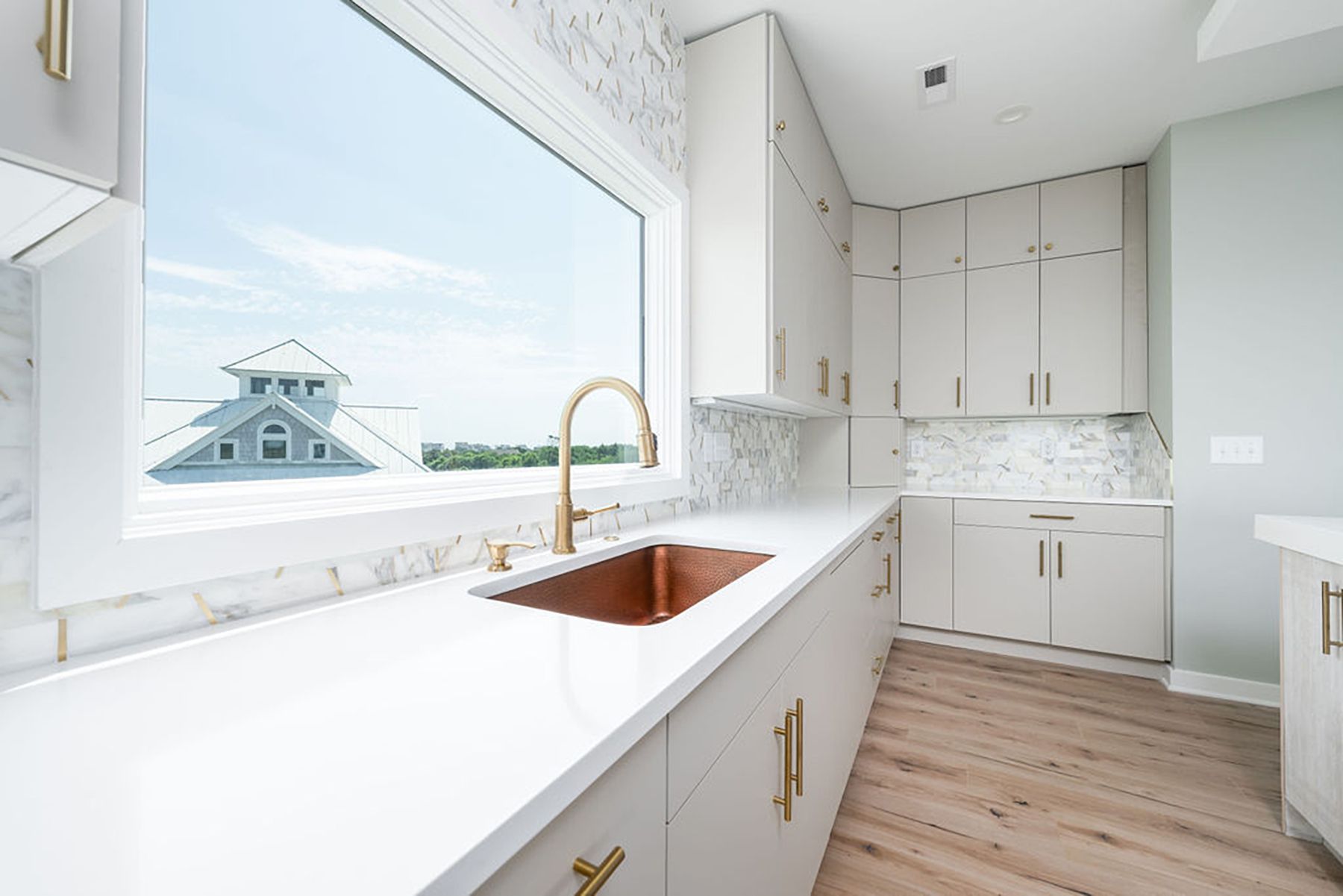  53 Sailview Drive, North Topsail Beach, NC 28460 - 物件實景