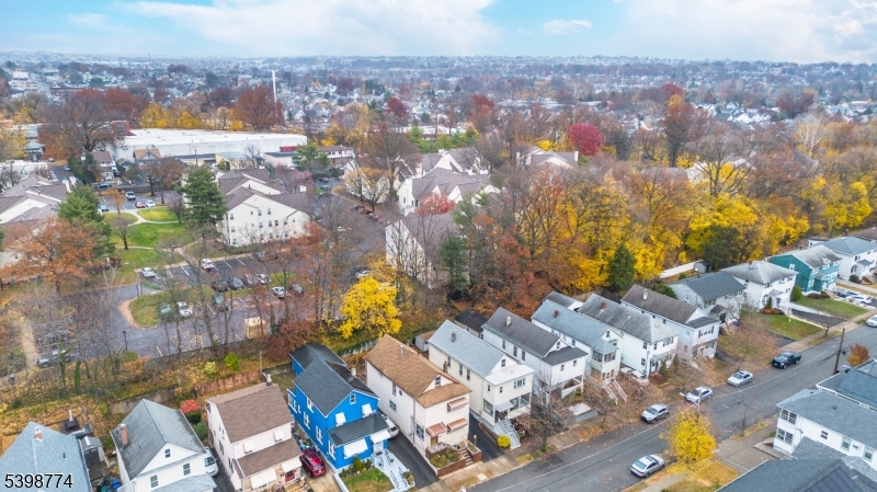 Clifton City, New Jersey, 07014, United States, 5 Bedrooms Bedrooms, ,3 BathroomsBathrooms,Residential,For Sale,2000752