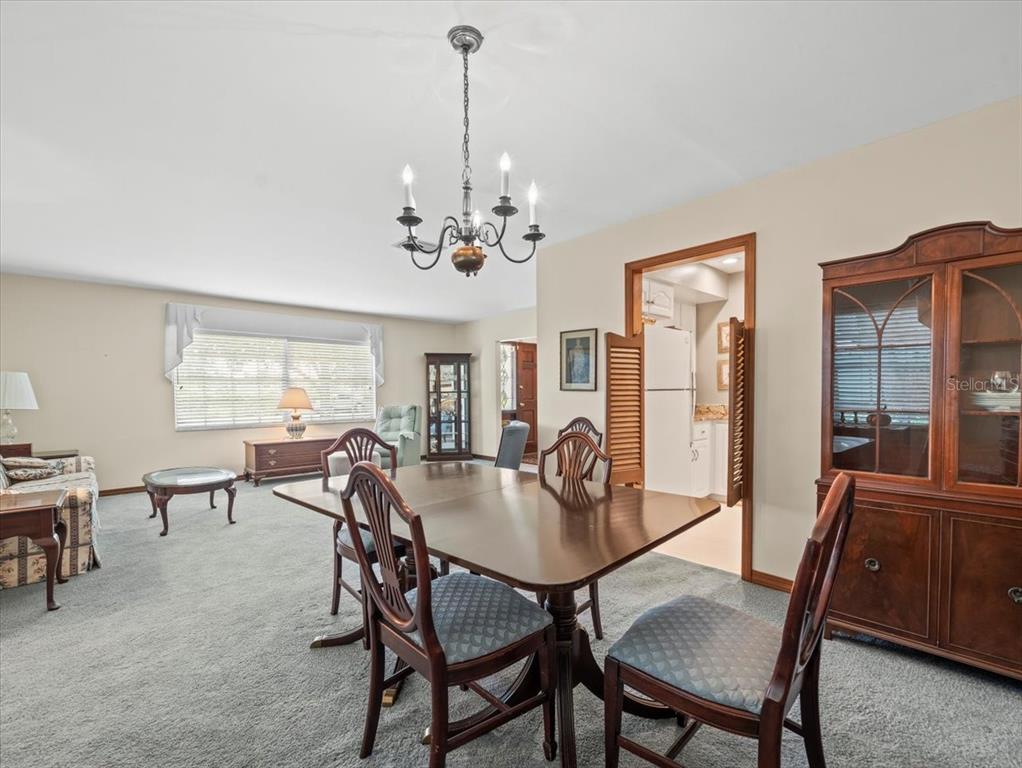 Tampa, Florida, 33618, United States, 4 Bedrooms Bedrooms, ,2 BathroomsBathrooms,Residential,For Sale,1917104