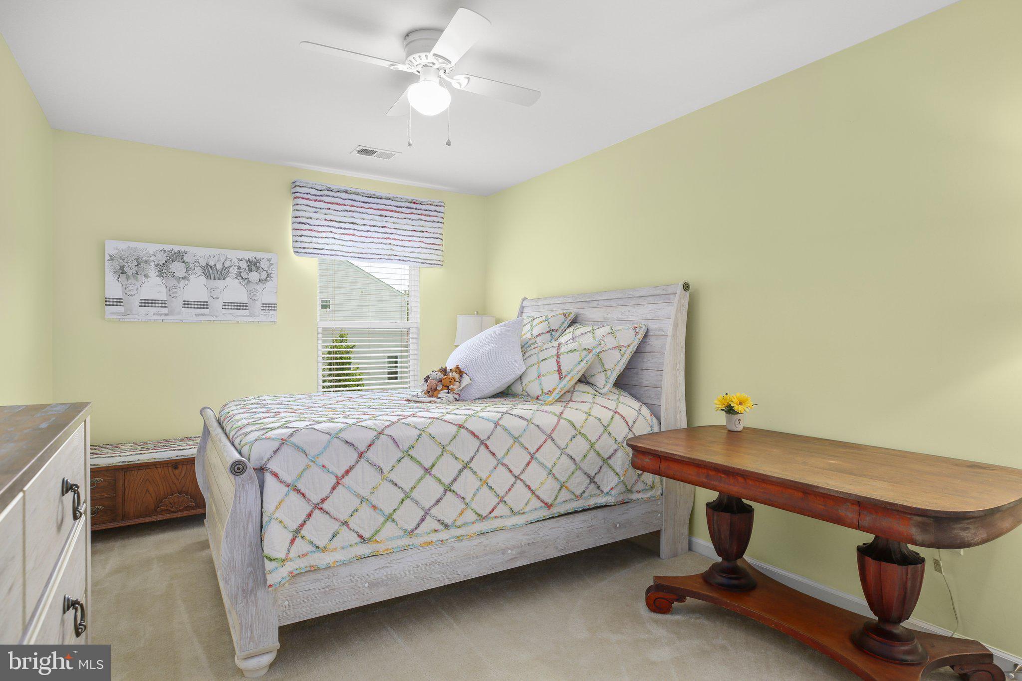 Fredericksburg, Virginia, 22406, United States, 3 Bedrooms Bedrooms, ,2 BathroomsBathrooms,Residential,For Sale,1887792
