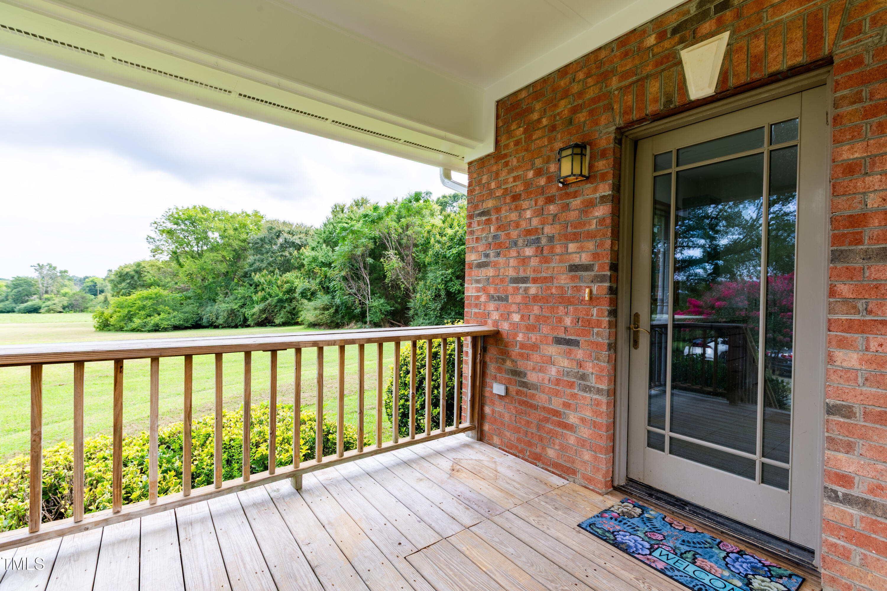 Pittsboro, North Carolina, 27312, United States, 4 Bedrooms Bedrooms, ,3 BathroomsBathrooms,Residential,For Sale,1932566