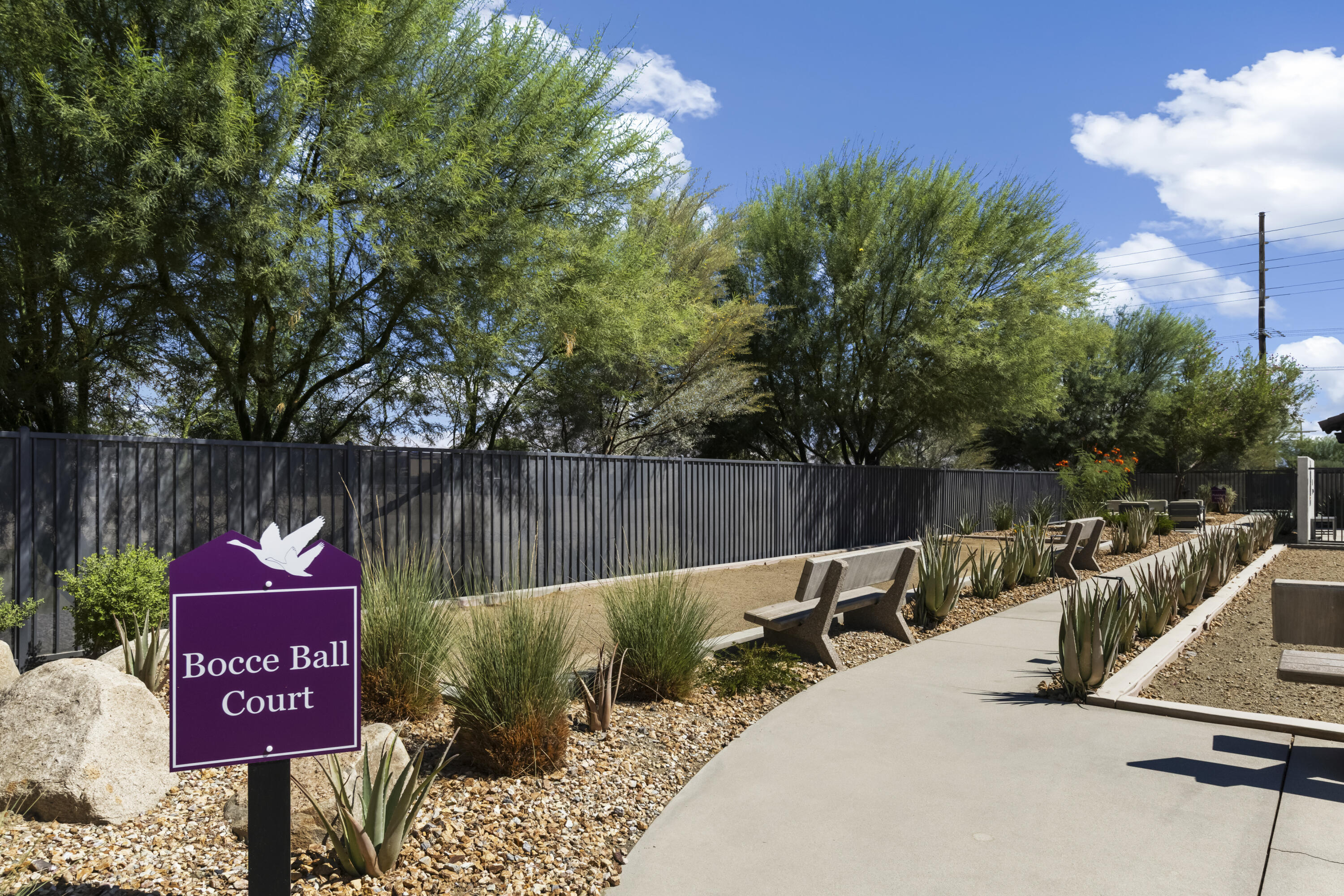 Palm Desert, California, 92211, United States, 3 Bedrooms Bedrooms, ,4 BathroomsBathrooms,Residential,For Sale,1949853