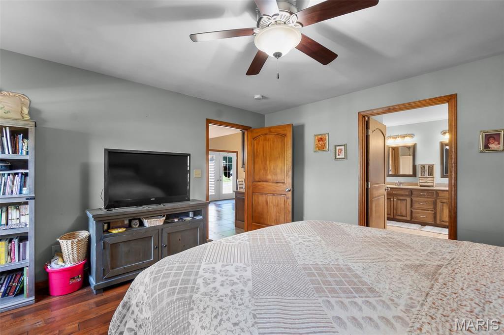 Scott City, Missouri, 63780, United States, ,Residential,For Sale,1976457