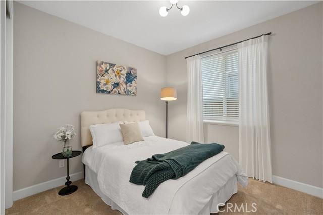 Chic, California, 95973, United States, 4 Bedrooms Bedrooms, ,3 BathroomsBathrooms,Residential,For Sale,2029644