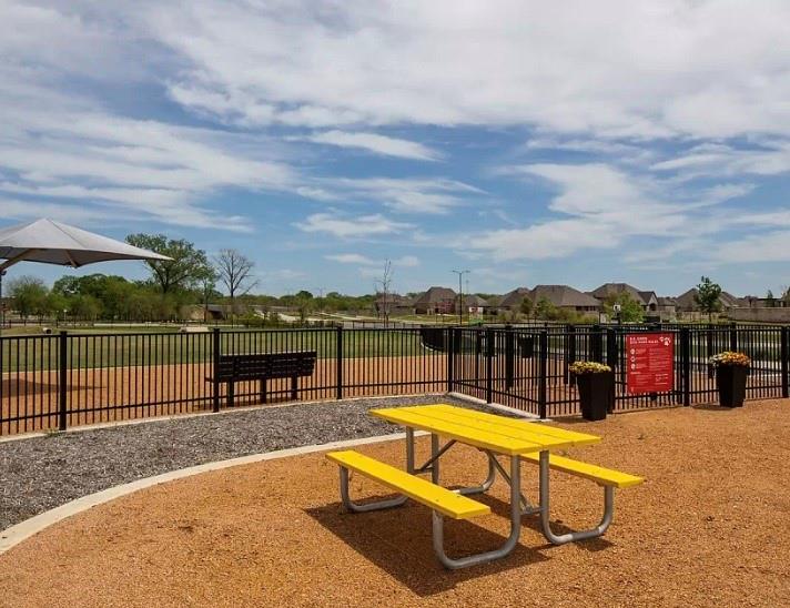 McKinney, Texas, 75071, United States, 4 Bedrooms Bedrooms, ,4 BathroomsBathrooms,Residential,For Sale,1807670