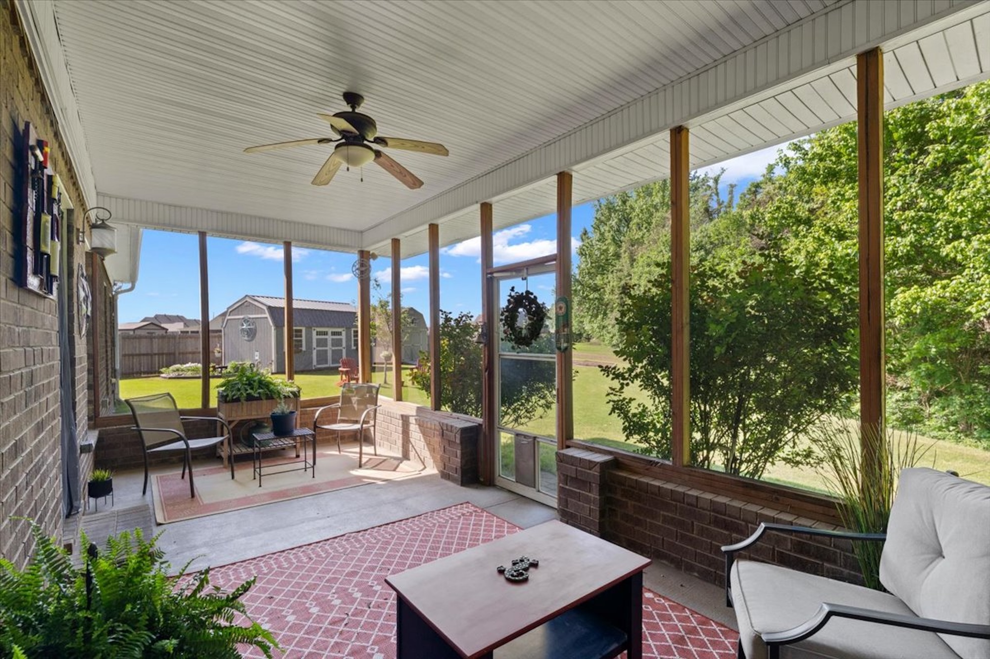  93 Nob Hill, Munford, TN, 38058 - 物件實景