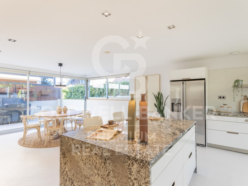 Sant Cugat del Vallès, Catalonia, ES, 6 Bedrooms Bedrooms, ,5 BathroomsBathrooms,Residential,For Sale,1624363