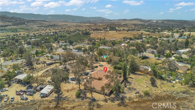 Perris, California, 92570, United States, 5 Bedrooms Bedrooms, ,5 BathroomsBathrooms,Residential,For Sale,2048924