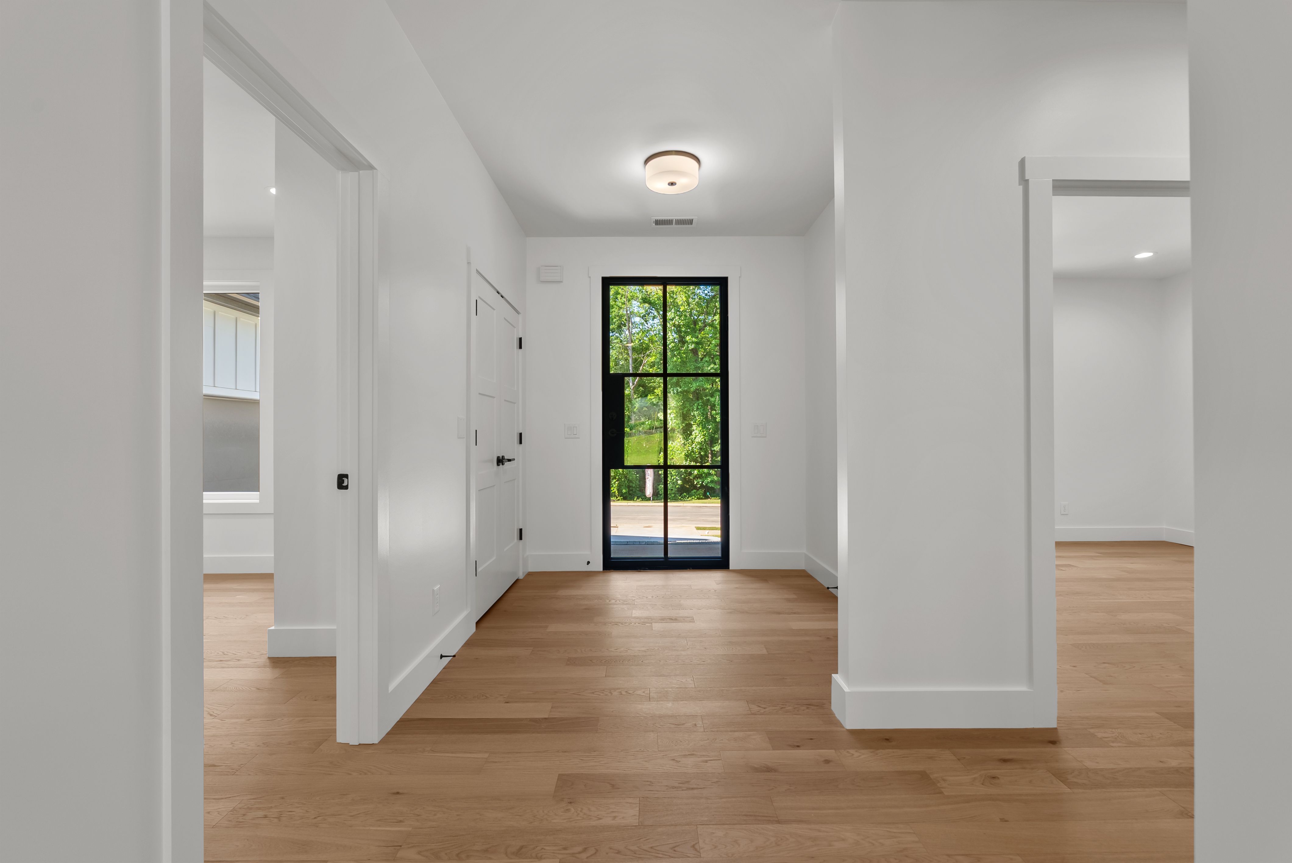 6 Aetna Springs Ct., Taylors, SC 29687 - 物件實景