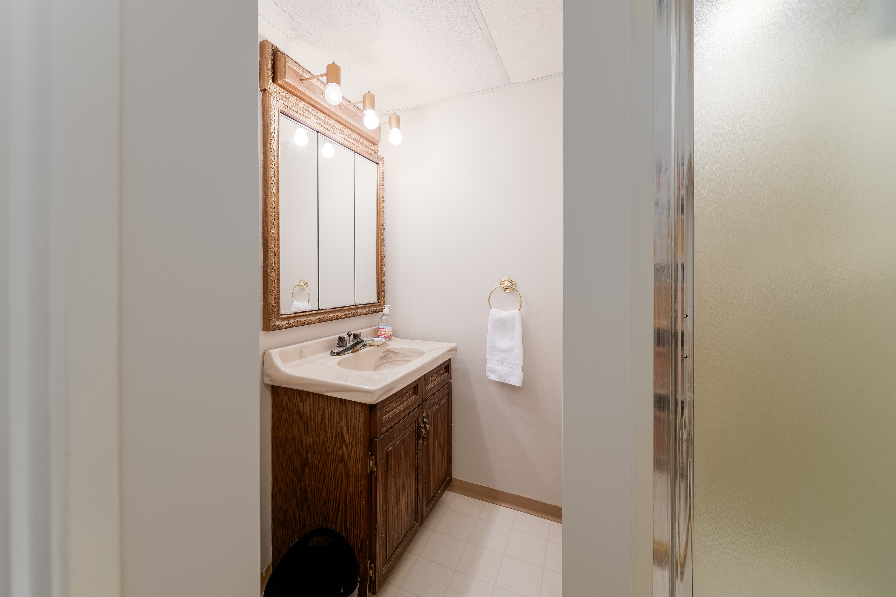  West Vancouver House for Sale - 物件實景