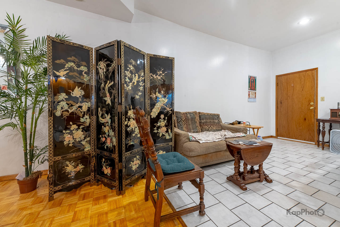 Chicago, Illinois, 60608, United States, 3 Bedrooms Bedrooms, ,5 BathroomsBathrooms,Residential,For Sale,1986120