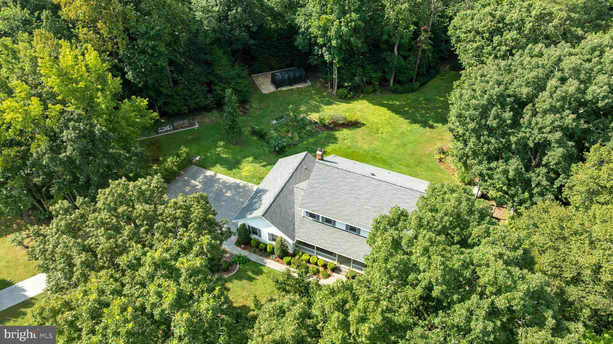 La Plata, Maryland, 20646, United States, 5 Bedrooms Bedrooms, ,3 BathroomsBathrooms,Residential,For Sale,1922915