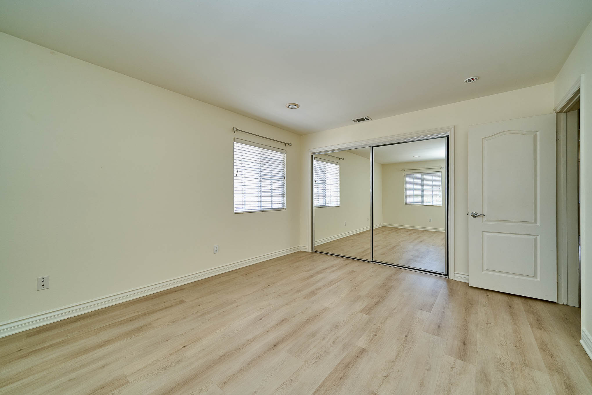 2108 Santa Fe Avenue, Torrance, CA 90501 - 物件實景