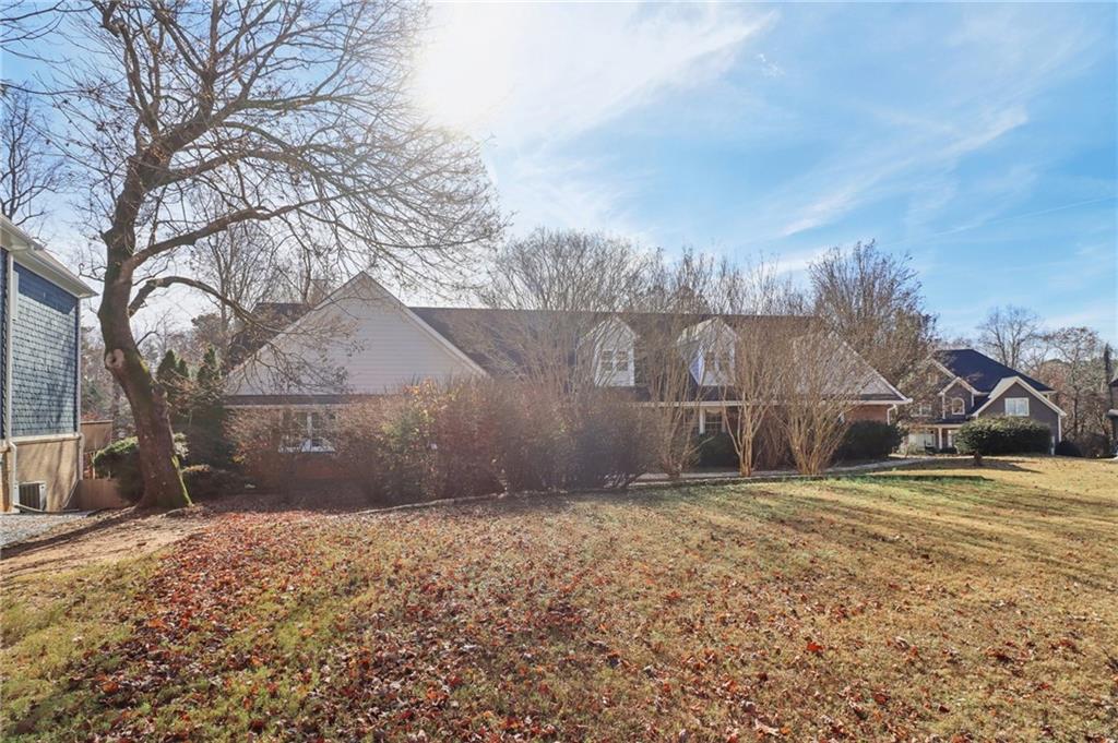 Smyrna, Georgia, 30082, United States, 6 Bedrooms Bedrooms, ,3 BathroomsBathrooms,Residential,For Sale,2002854