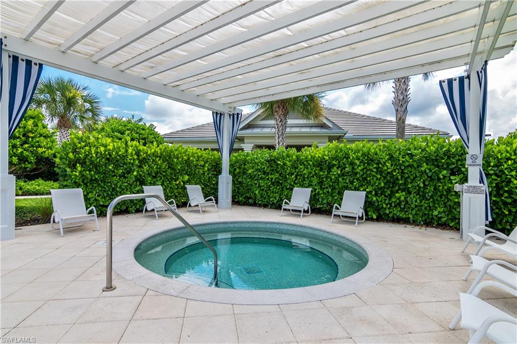 Estero, Florida, 33928, United States, 4 Bedrooms Bedrooms, ,5 BathroomsBathrooms,Residential,For Sale,2002991