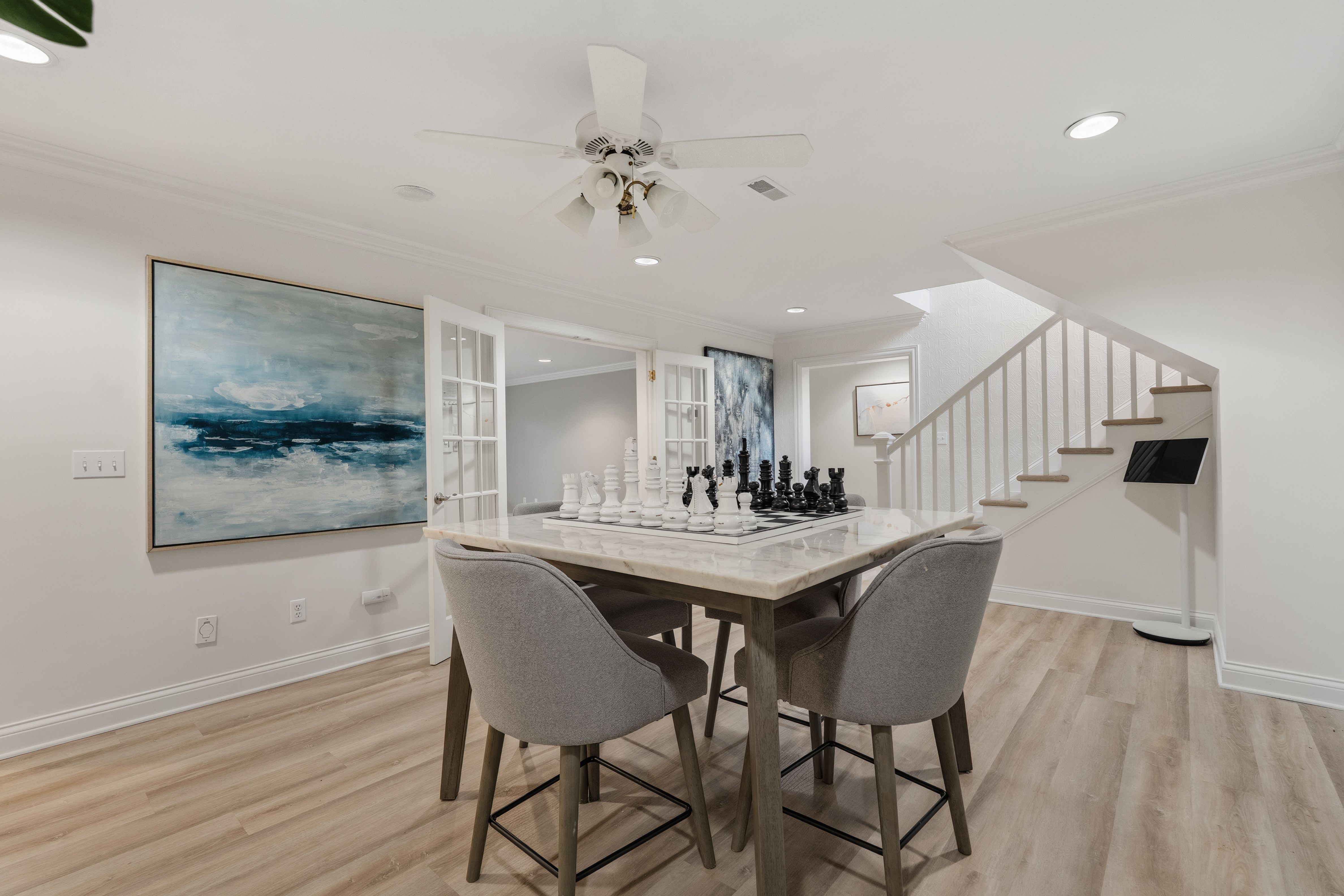  8506 River Club Way, Knoxville, TN 37922 - 物件實景