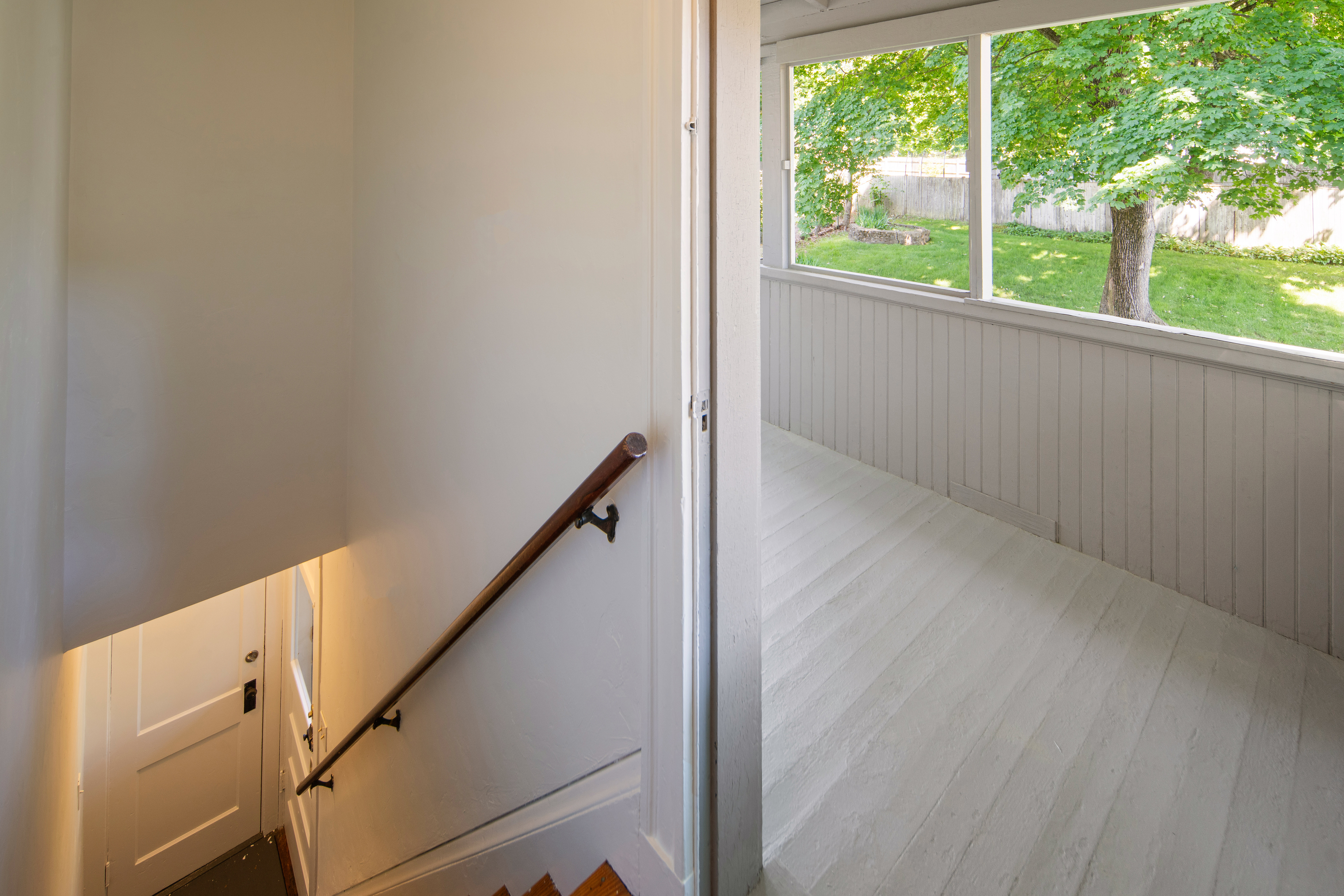  339-341 Washington Street, Winchester, MA 01890 - 物件實景