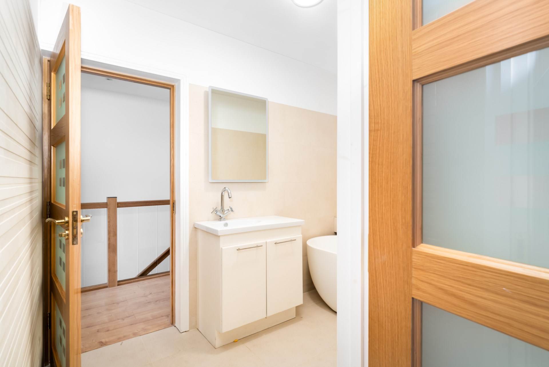 Glenlucan Lodge Glenlucan Court, Kilarney Road, Bray, Wicklow, A98 E9X2, IE, 4 Bedrooms Bedrooms, ,5 BathroomsBathrooms,Residential,For Sale,Glenlucan Lodge Glenlucan Court, Kilarney Road,1617243