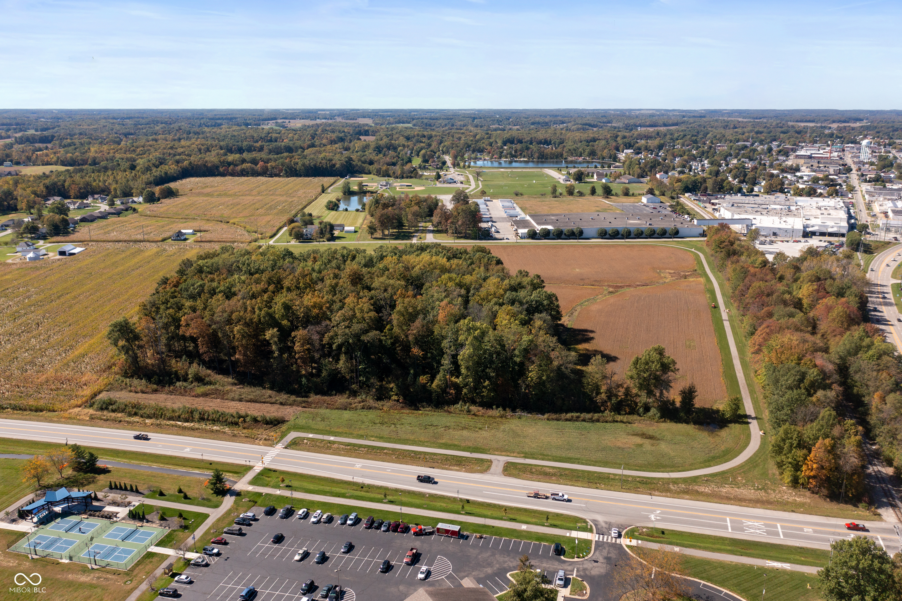 Batesville, Indiana, 47006, United States, ,Land,For Sale,1973773